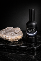 Calm Spray