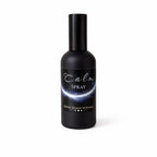 Calm Spray